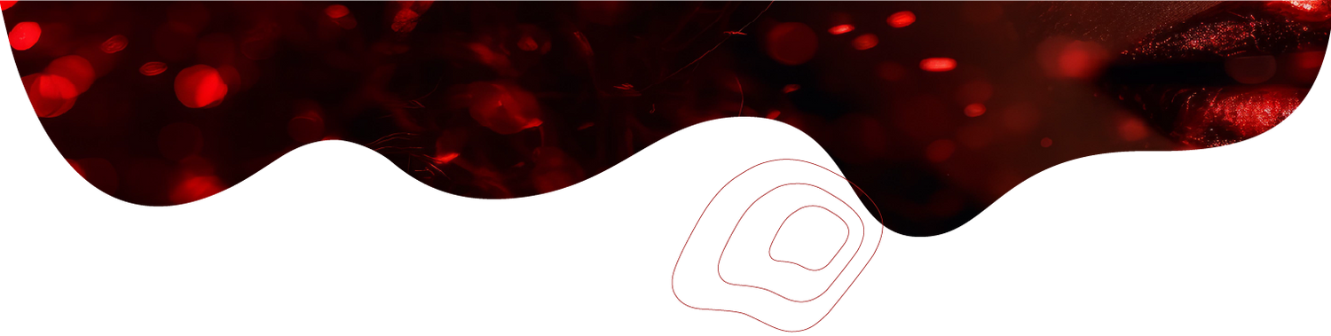 Header full - Rouge Frisson, Boutique Erotique en Ligne