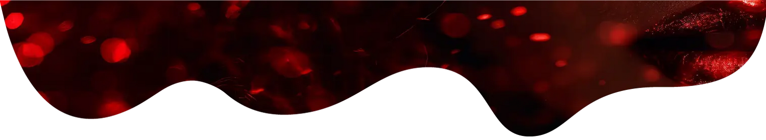 Header 2 - Rouge Frisson, Boutique Erotique en Ligne