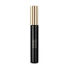 baume femme plaisir - Rouge Frisson, Boutique Erotique en Ligne
