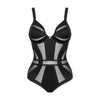 body amoria - Rouge Frisson, Boutique Erotique en Ligne