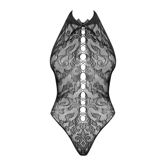 body annabelle - Rouge Frisson, Boutique Erotique en Ligne