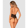 body annabelle - Rouge Frisson, Boutique Erotique en Ligne