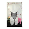body annabelle - Rouge Frisson, Boutique Erotique en Ligne