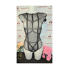 body be mine - Rouge Frisson, Boutique Erotique en Ligne