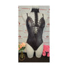 body charlotte - Rouge Frisson, Boutique Erotique en Ligne