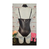 body charlotte - Rouge Frisson, Boutique Erotique en Ligne