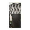 body le dentelle - Rouge Frisson, Boutique Erotique en Ligne