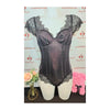 body moketta - Rouge Frisson, Boutique Erotique en Ligne