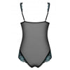 body ouvert amanta - Rouge Frisson, Boutique Erotique en Ligne