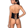 body ouvert nancy - Rouge Frisson, Boutique Erotique en Ligne