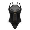 body roxana - Rouge Frisson, Boutique Erotique en Ligne
