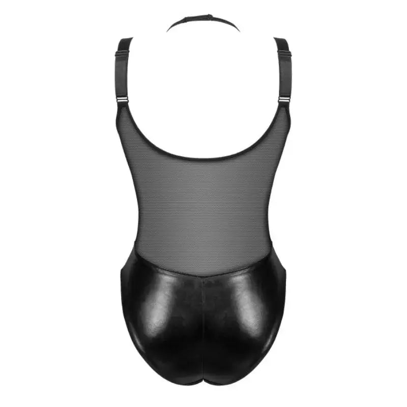 body roxana - Rouge Frisson, Boutique Erotique en Ligne