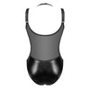 body roxana - Rouge Frisson, Boutique Erotique en Ligne