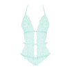 body sexy delicanta - Rouge Frisson, Boutique Erotique en Ligne
