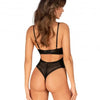 body sexy norides - Rouge Frisson, Boutique Erotique en Ligne