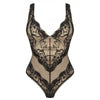 body sexy olvidia - Rouge Frisson, Boutique Erotique en Ligne