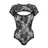 body sexy peonesia - Rouge Frisson, Boutique Erotique en Ligne