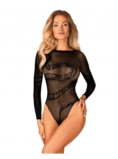 body snake - Rouge Frisson, Boutique Erotique en Ligne