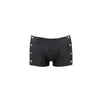 boxer benoit - Rouge Frisson, Boutique Erotique en Ligne
