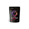 chewing gum aphrodisiaque - Rouge Frisson, Boutique Erotique en Ligne