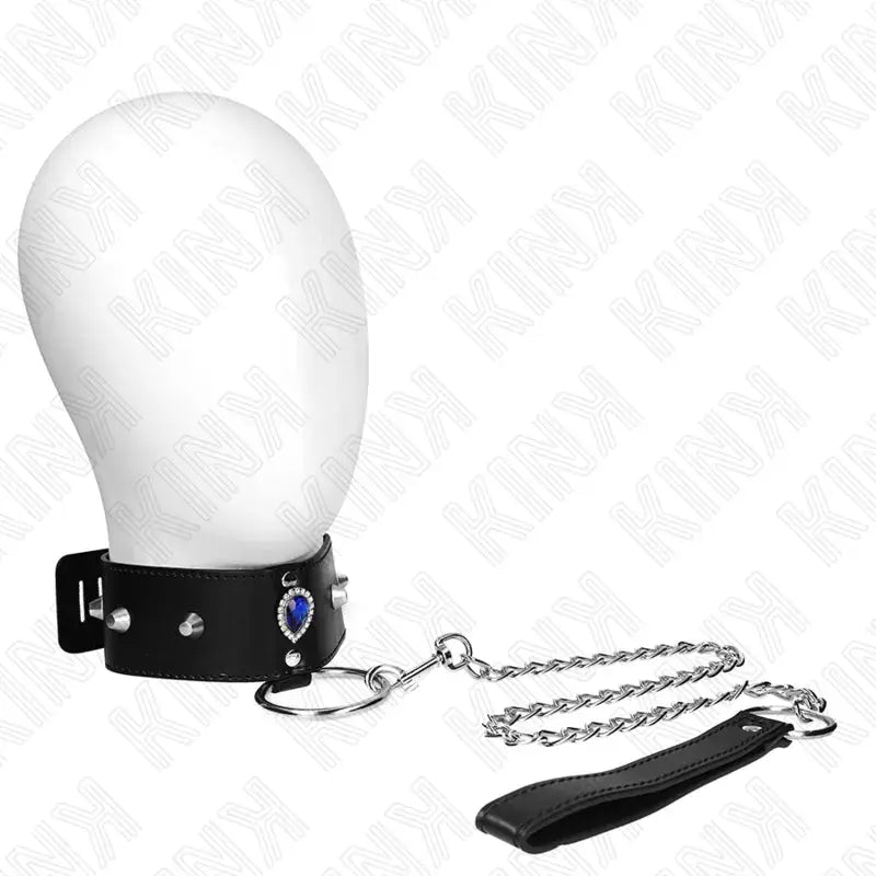 collier rexie - Rouge Frisson, Boutique Erotique en Ligne