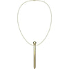 collier stimulateur de poche polisson - Rouge Frisson, Boutique Erotique en Ligne