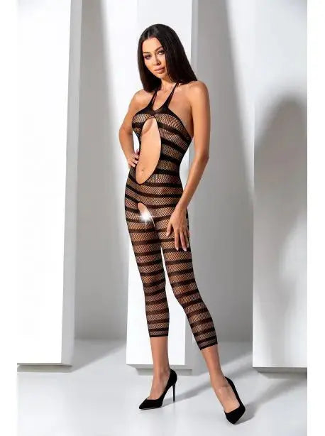 combi sanna - Rouge Frisson, Boutique Erotique en Ligne
