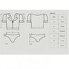 costume policiere - Rouge Frisson, Boutique Erotique en Ligne