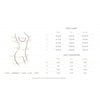 ensemble lilines - Rouge Frisson, Boutique Erotique en Ligne