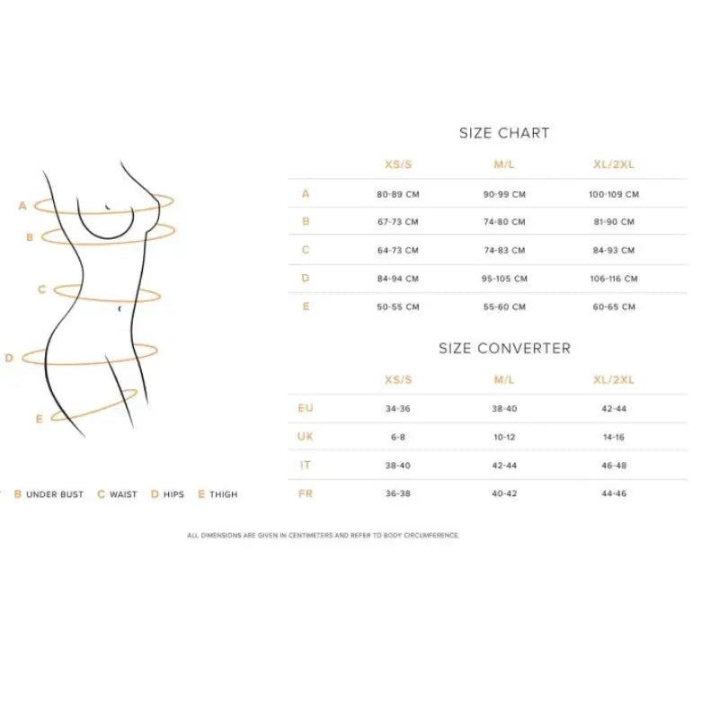 ensemble sexy novenes - Rouge Frisson, Boutique Erotique en Ligne