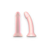 gode candy - Rouge Frisson, Boutique Erotique en Ligne