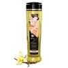 huile massage desire shunga - Rouge Frisson, Boutique Erotique en Ligne