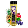 huile massage libido shunga - Rouge Frisson, Boutique Erotique en Ligne