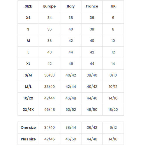 Costume Déguisement Sexy Mario