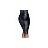 jupe scarlette - Rouge Frisson, Boutique Erotique en Ligne