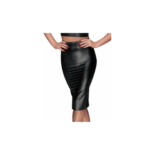 jupe scarlette - Rouge Frisson, Boutique Erotique en Ligne