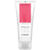 lubrifiant eau fraise mixgliss - Rouge Frisson, Boutique Erotique en Ligne