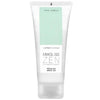 lubrifiant eau the blanc mixgliss - Rouge Frisson, Boutique Erotique en Ligne