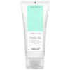 lubrifiant effet froid mixgliss - Rouge Frisson, Boutique Erotique en Ligne