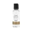 lubrifiant silicone noix de coco - Rouge Frisson, Boutique Erotique en Ligne