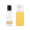 lubrifiant monoi  - Rouge Frisson, Boutique Erotique en Ligne