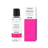 lubrifiant silicone - Rouge Frisson, Boutique Erotique en Ligne