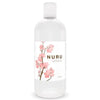 massage glissant nuru- Rouge Frisson, Boutique Erotique en Ligne