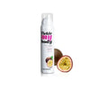 mousse de massage crepitante fruits de la passion - Rouge Frisson, Boutique Erotique en Ligne