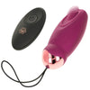 oeuf telecommande tentation g - Rouge Frisson, Boutique Erotique en Ligne