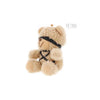 ourson fetish - Rouge Frisson, Boutique Erotique en Ligne