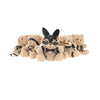 ourson fetish - Rouge Frisson, Boutique Erotique en Ligne