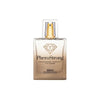 parfum pour femme aux phéromones - Rouge Frisson, Boutique Erotique en Ligne