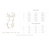 peignoir sexy rosa - Rouge Frisson, Boutique Erotique en Ligne