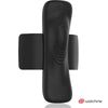 pince sous vetements montre telecommande - Rouge Frisson, Boutique Erotique en Ligne